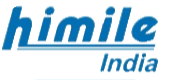 HIMILE