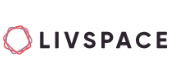 LIVSPACE