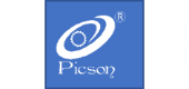 PISCON