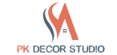 PK DECOR
