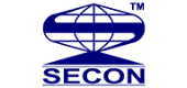 SECON