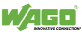 WAGO