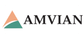 amvian
