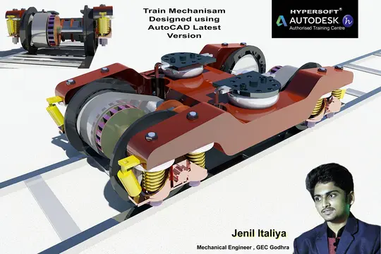 autocad training hypersoft-min