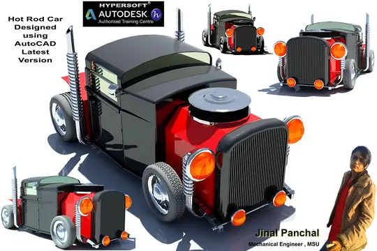 autocad vadodara training-min