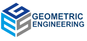 geometric engineering
