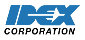 idex