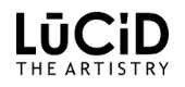 lucid