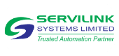 servalink system