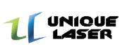 uNIQUE LAZER