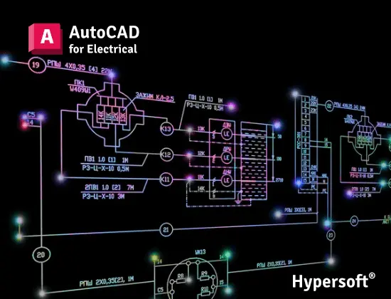 AutoCAD electrical-min