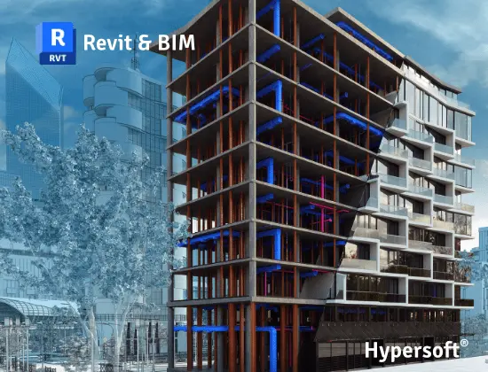 Revit BIM-min
