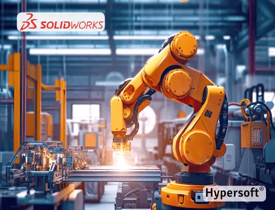 SolidWorks Classes in Vadodara-min