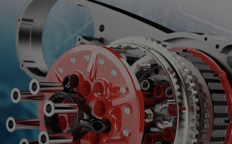 Solidworks-classes-in-vadodara-banner-image