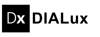 Dialux-min