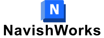 navishwork-min