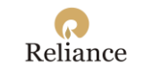 reliance-min